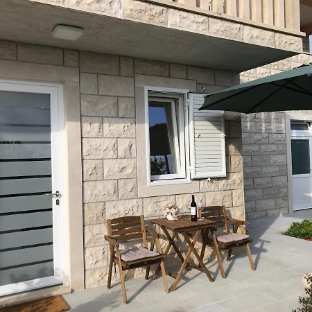 Sweet Dreams - Studio Apartment Dubrovnik Exterior photo
